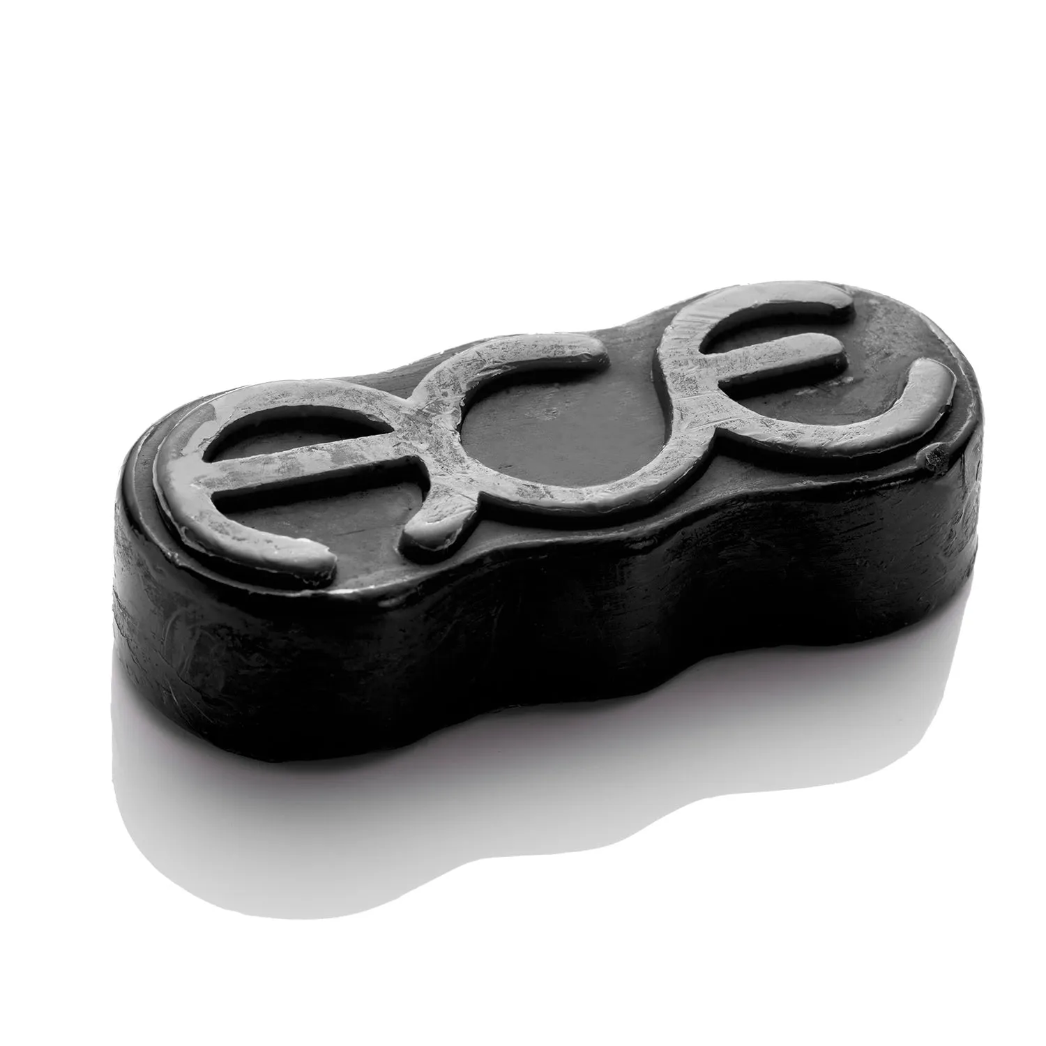 Ace Trucks Rings Wax - Black