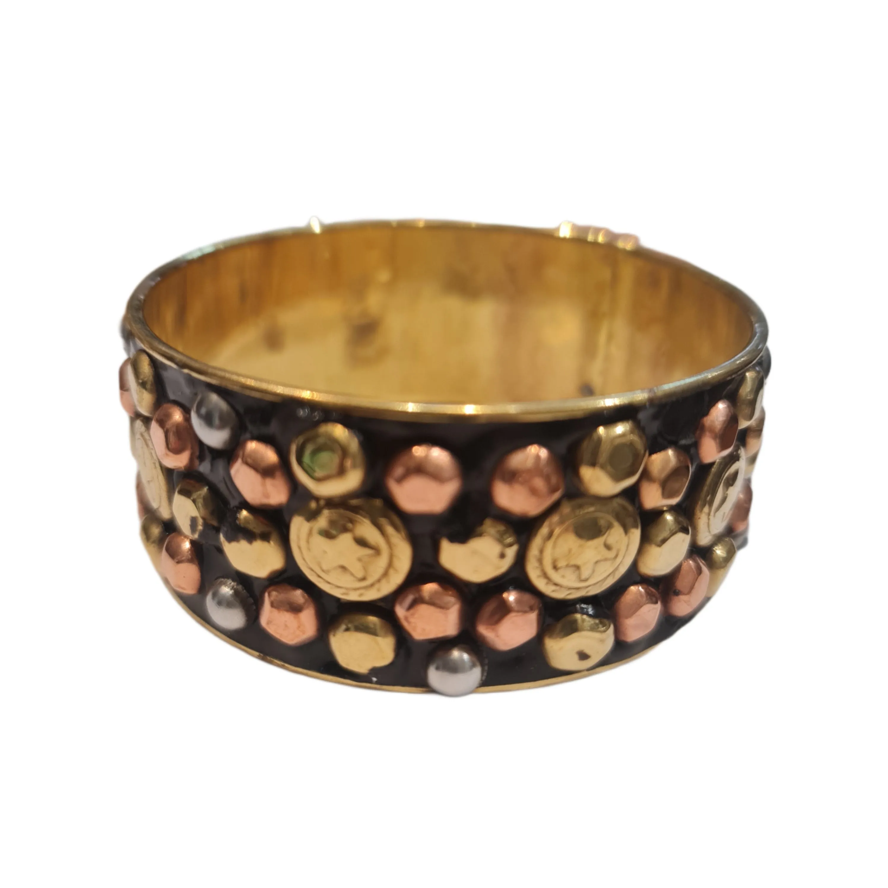 Bajra Kenji Bangle