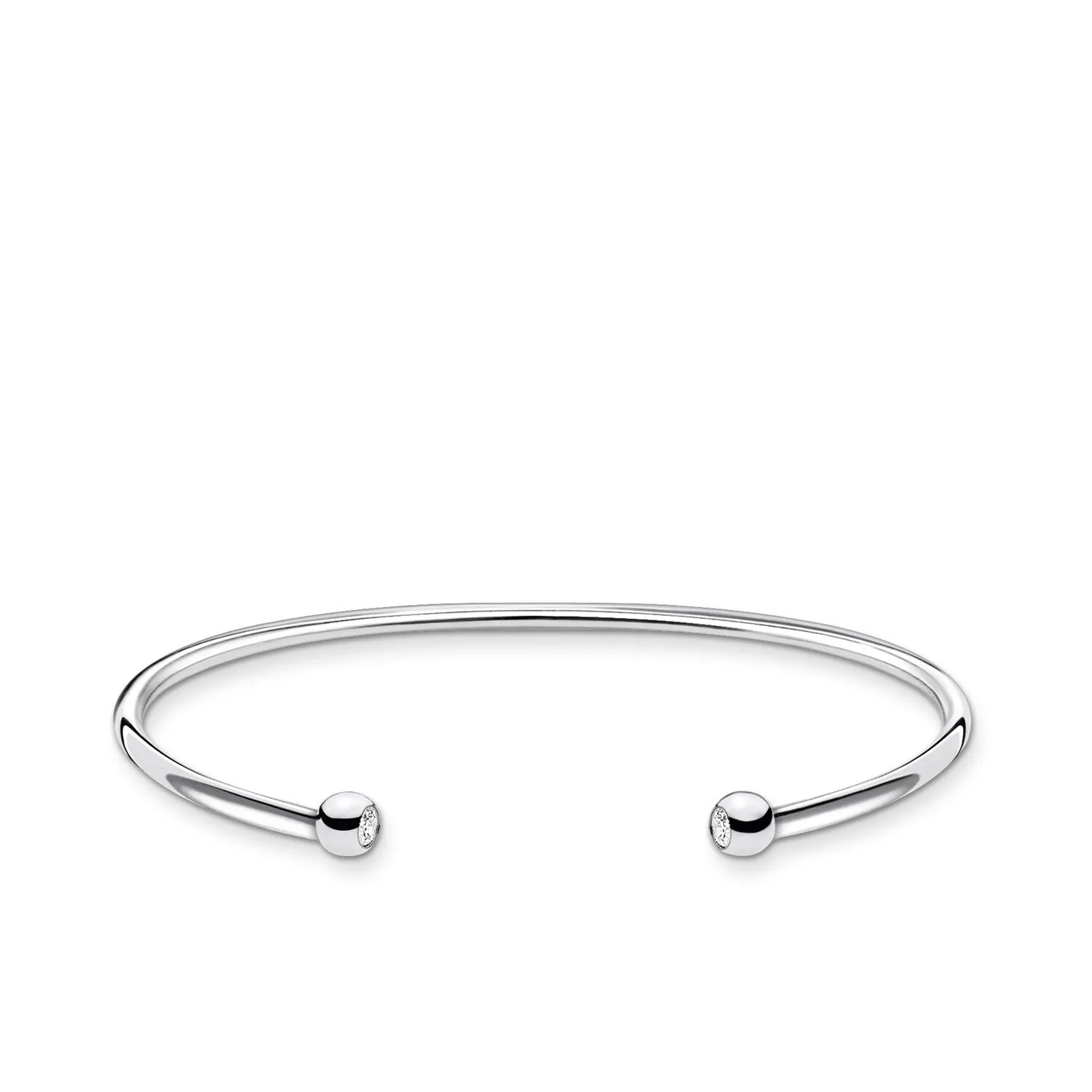 Bangle Dots