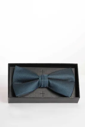 BOW TIE