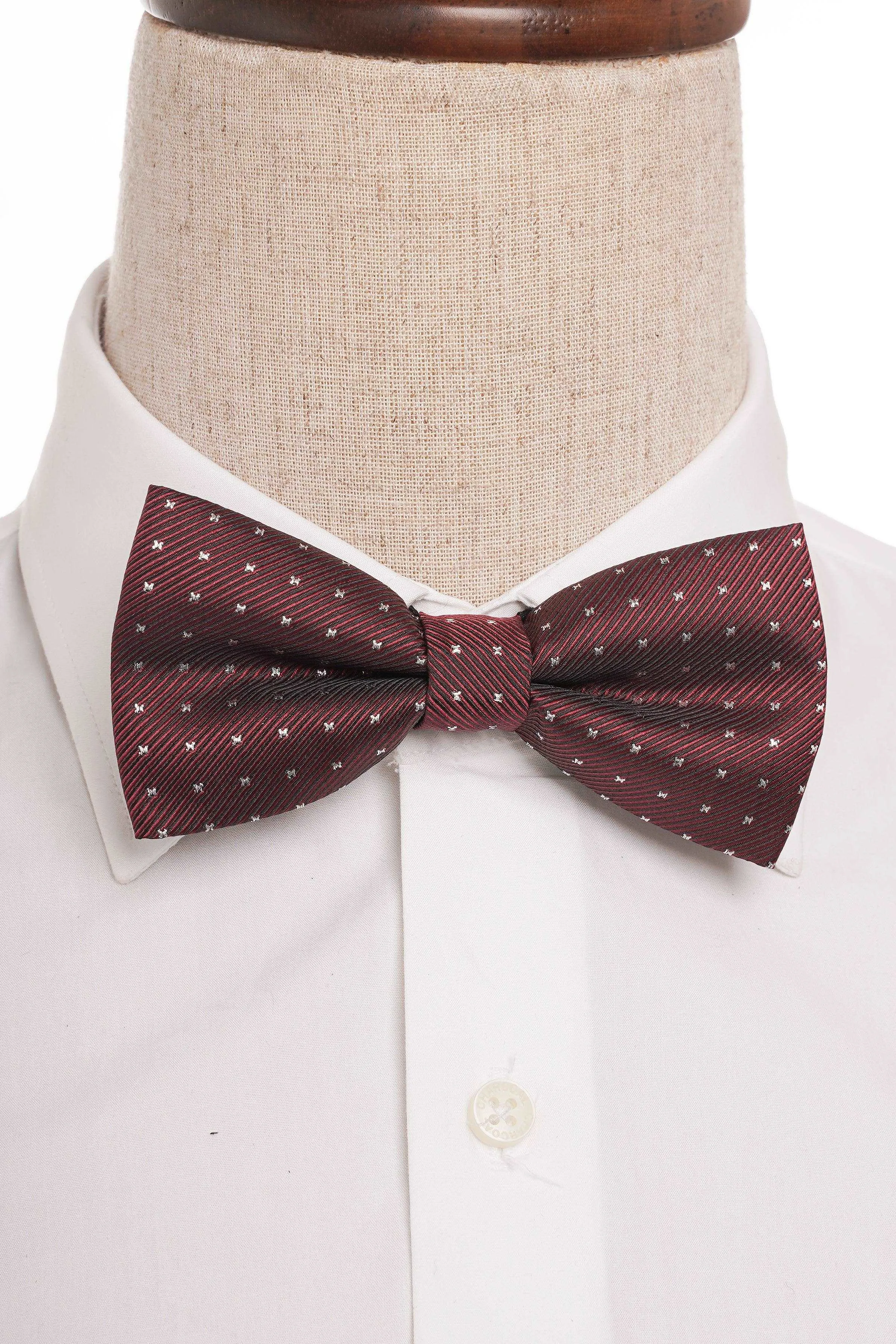 BOW TIE