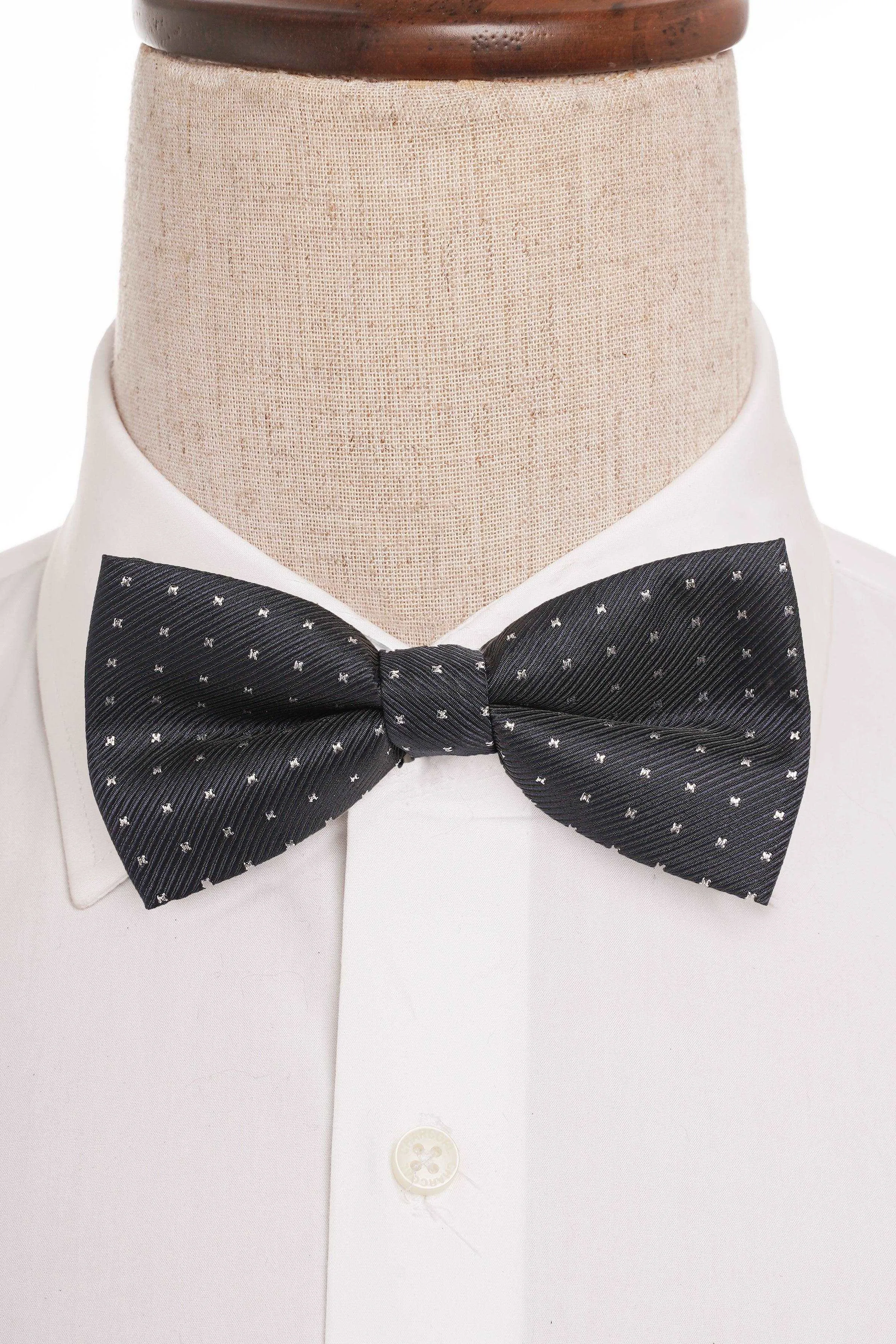 BOW TIE