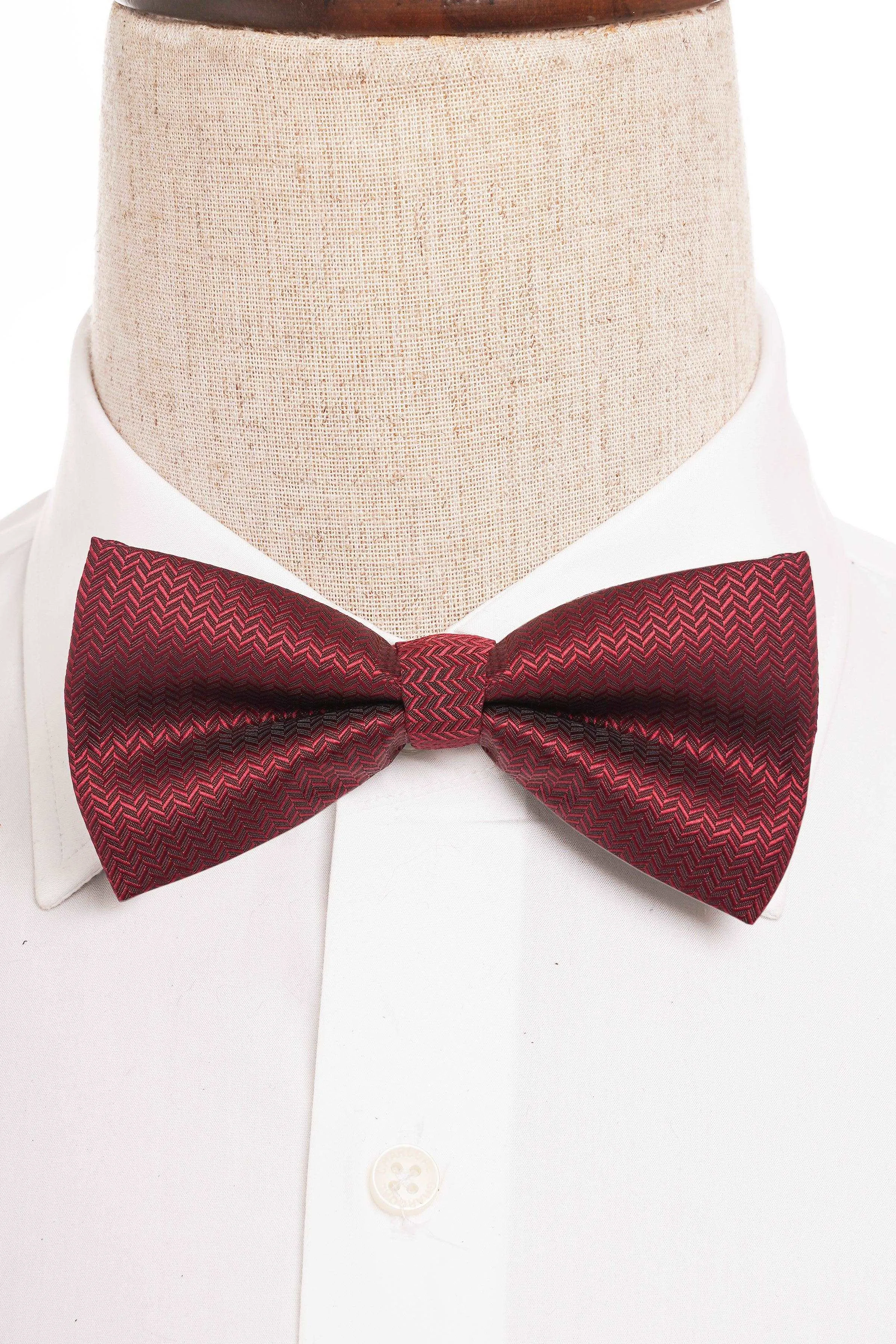 BOW TIE