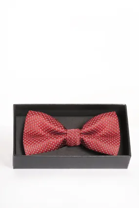 BOW TIE