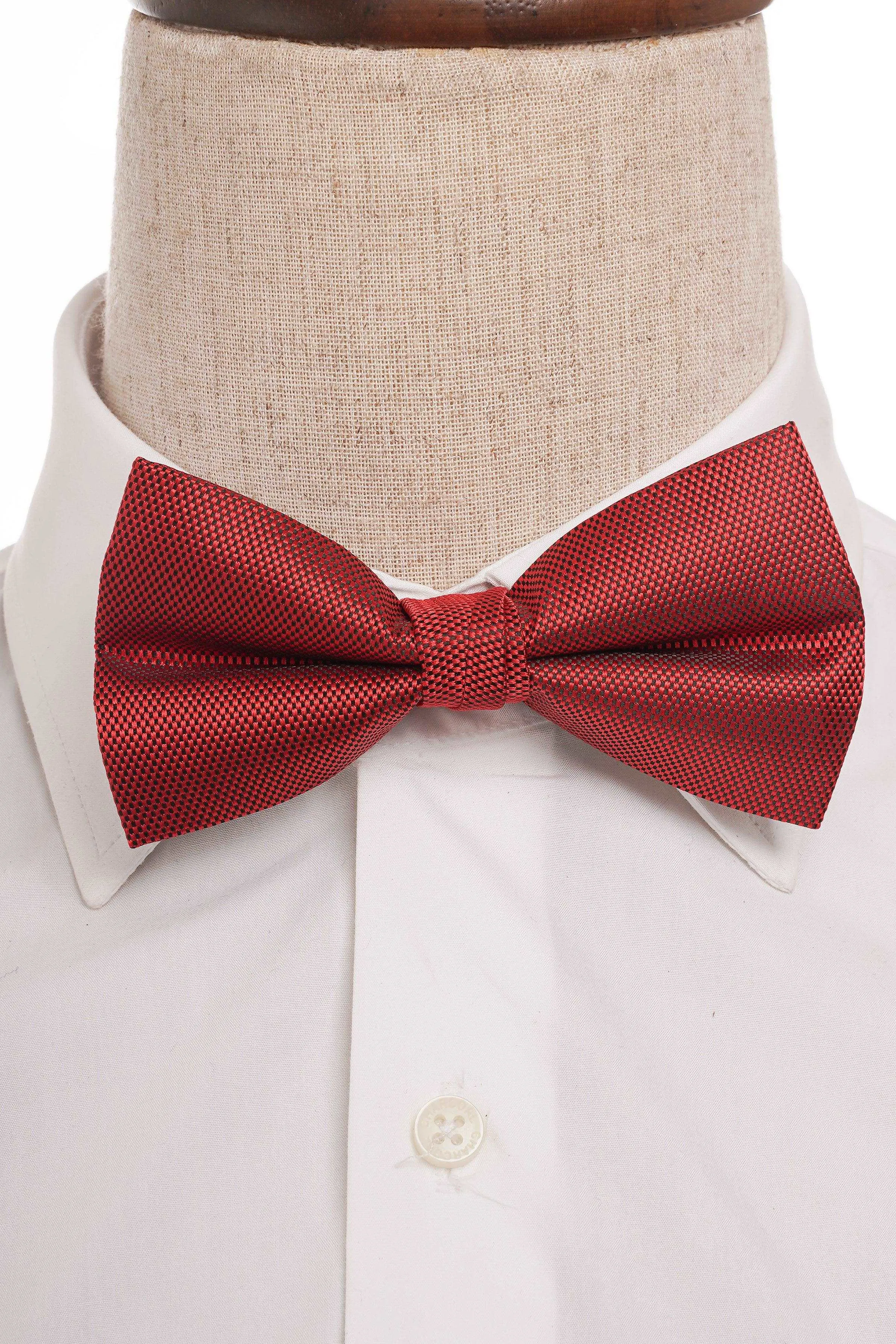 BOW TIE