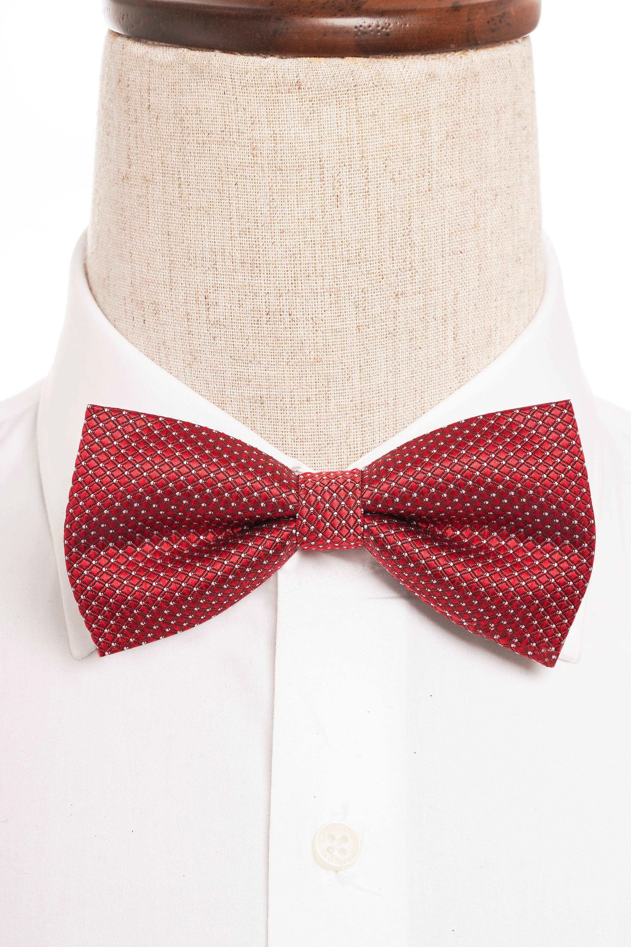 BOW TIE