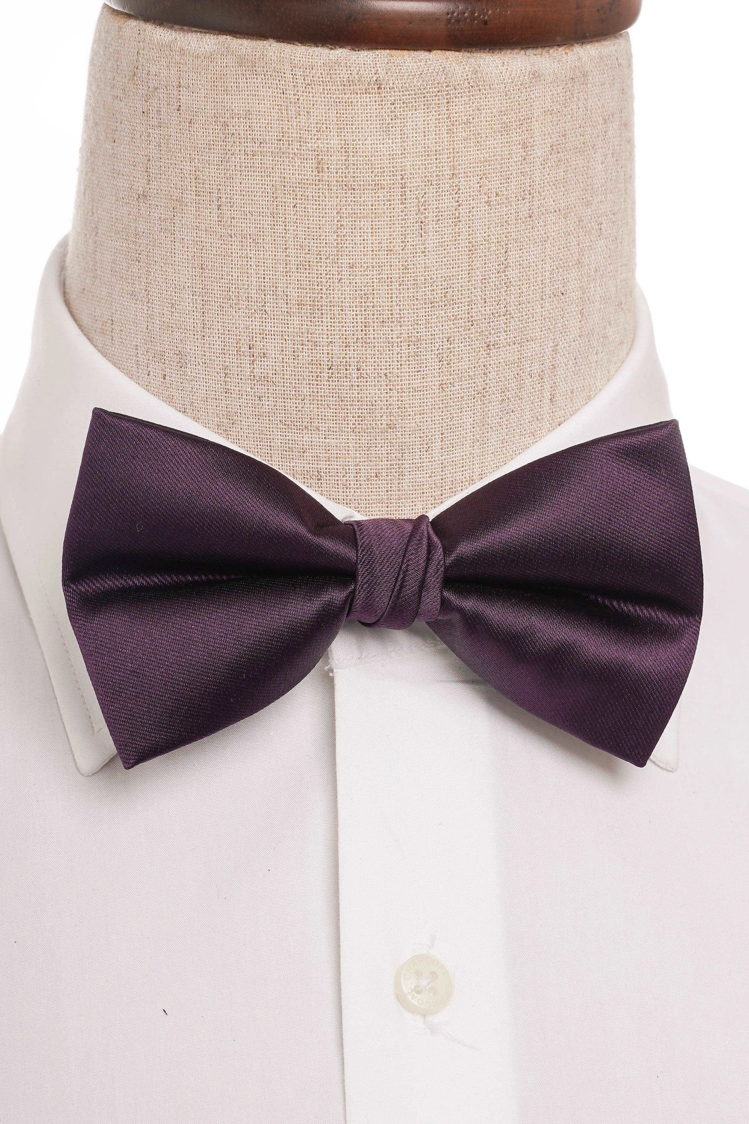 BOW TIE