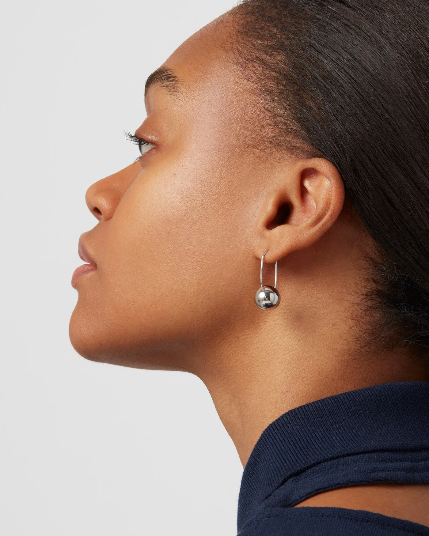 Celeste Earrings