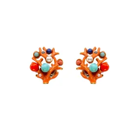 EARRINGS 162