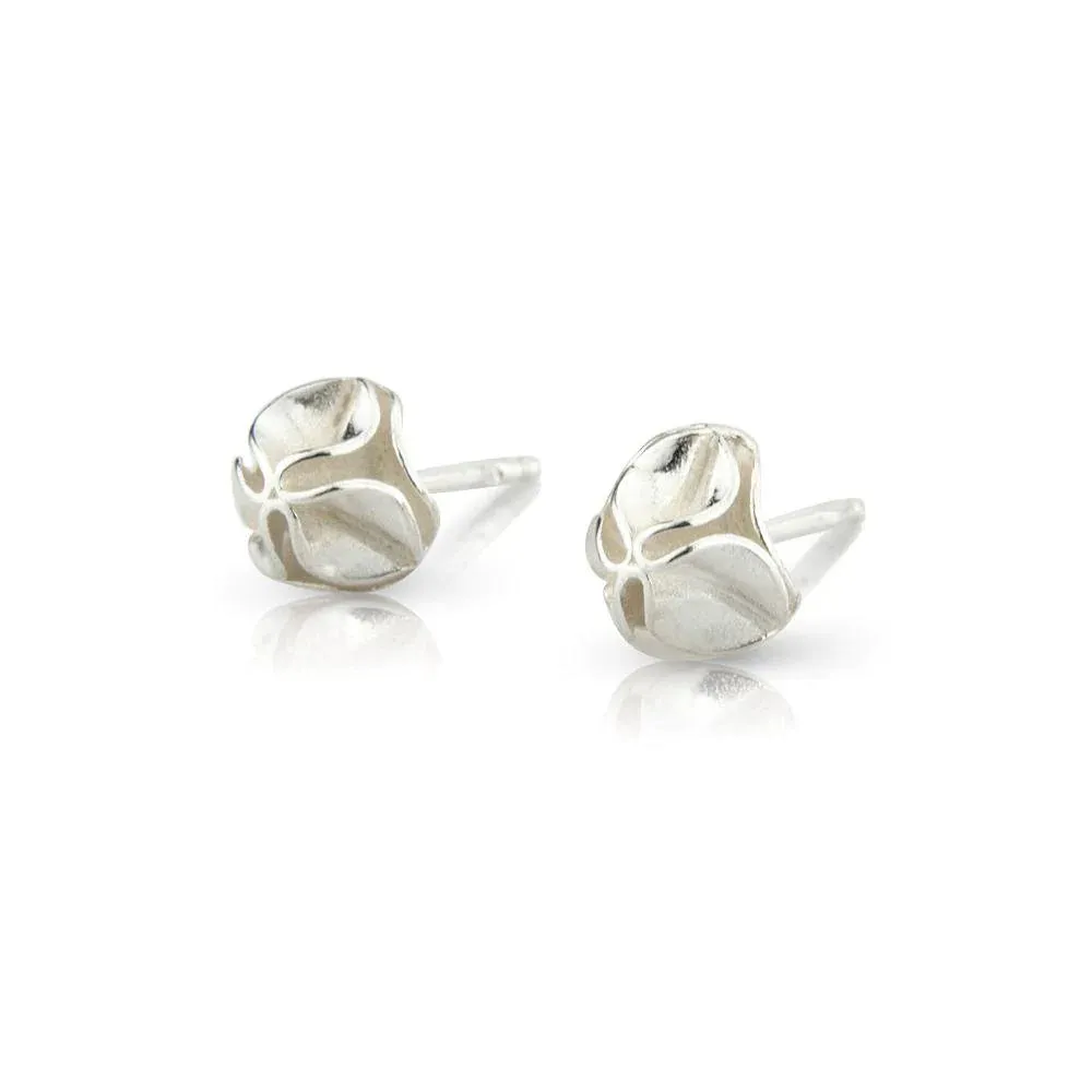 EMBLA EARRINGS