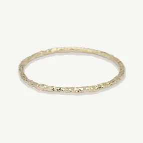 Eris Bangle Bracelet