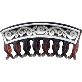 Eve Delight Hair Clip