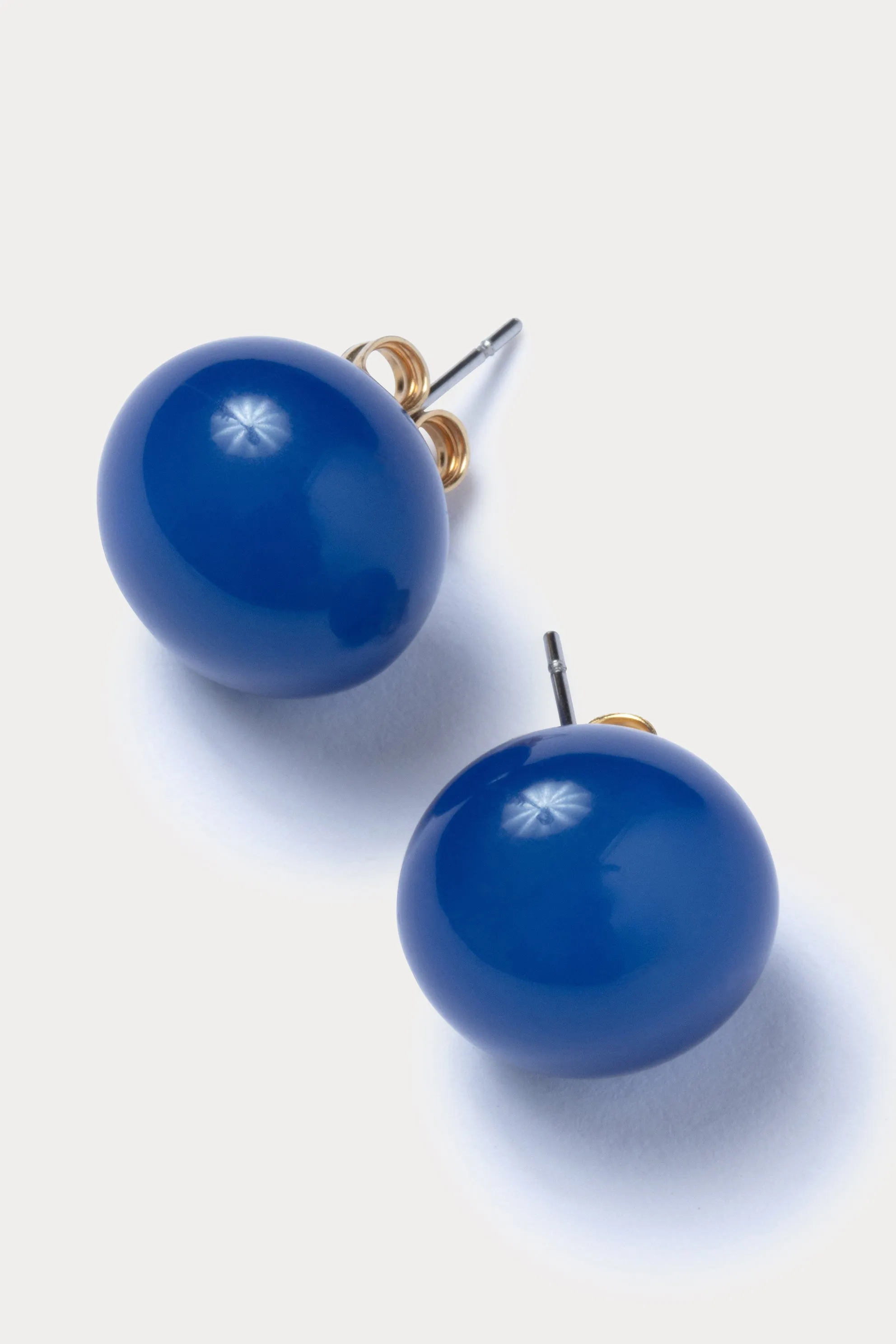 Goble Earrings