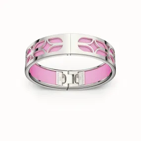 Kawung Bangle - Guava Pink