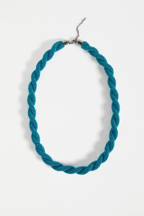 Kolle Necklace