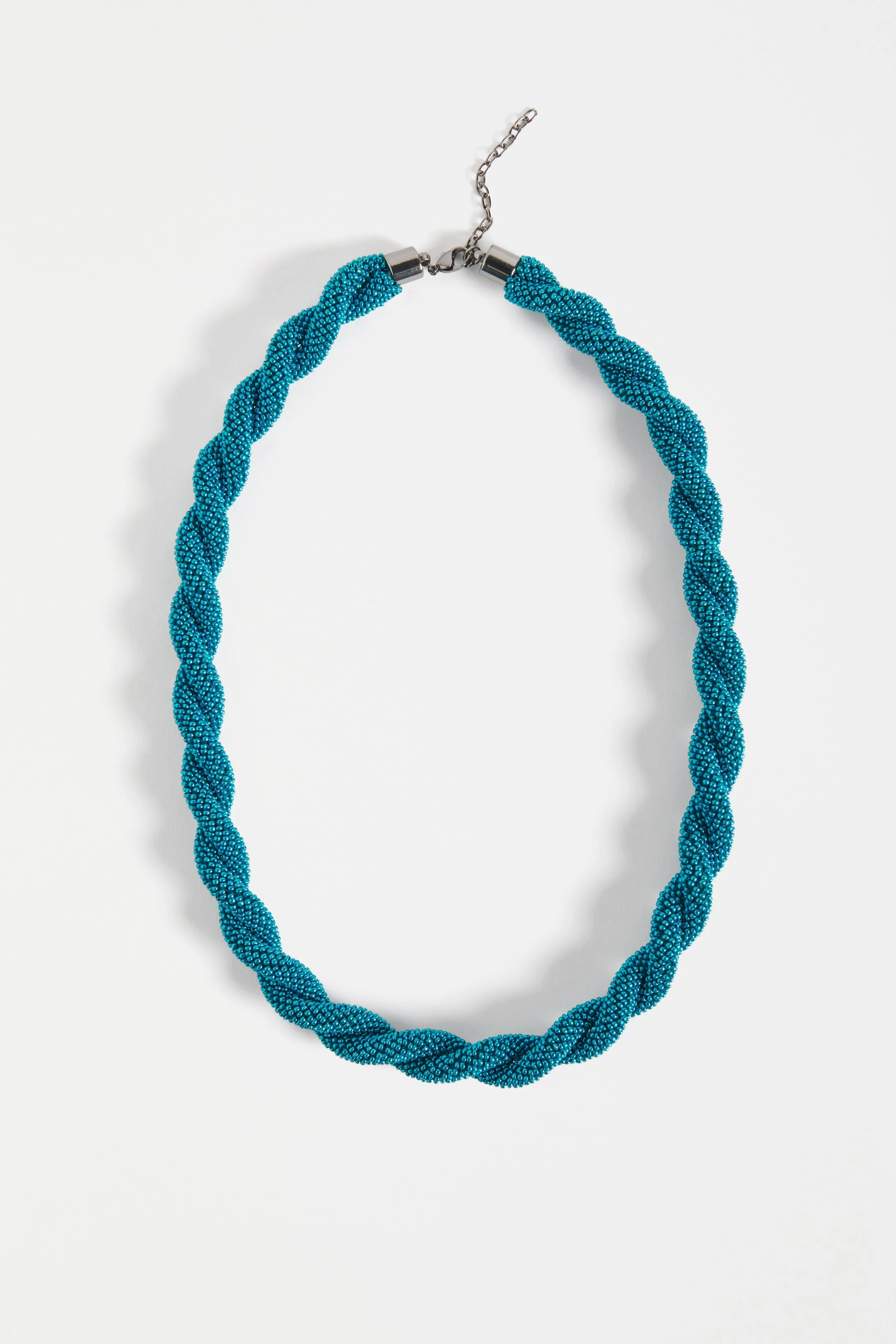 Kolle Necklace