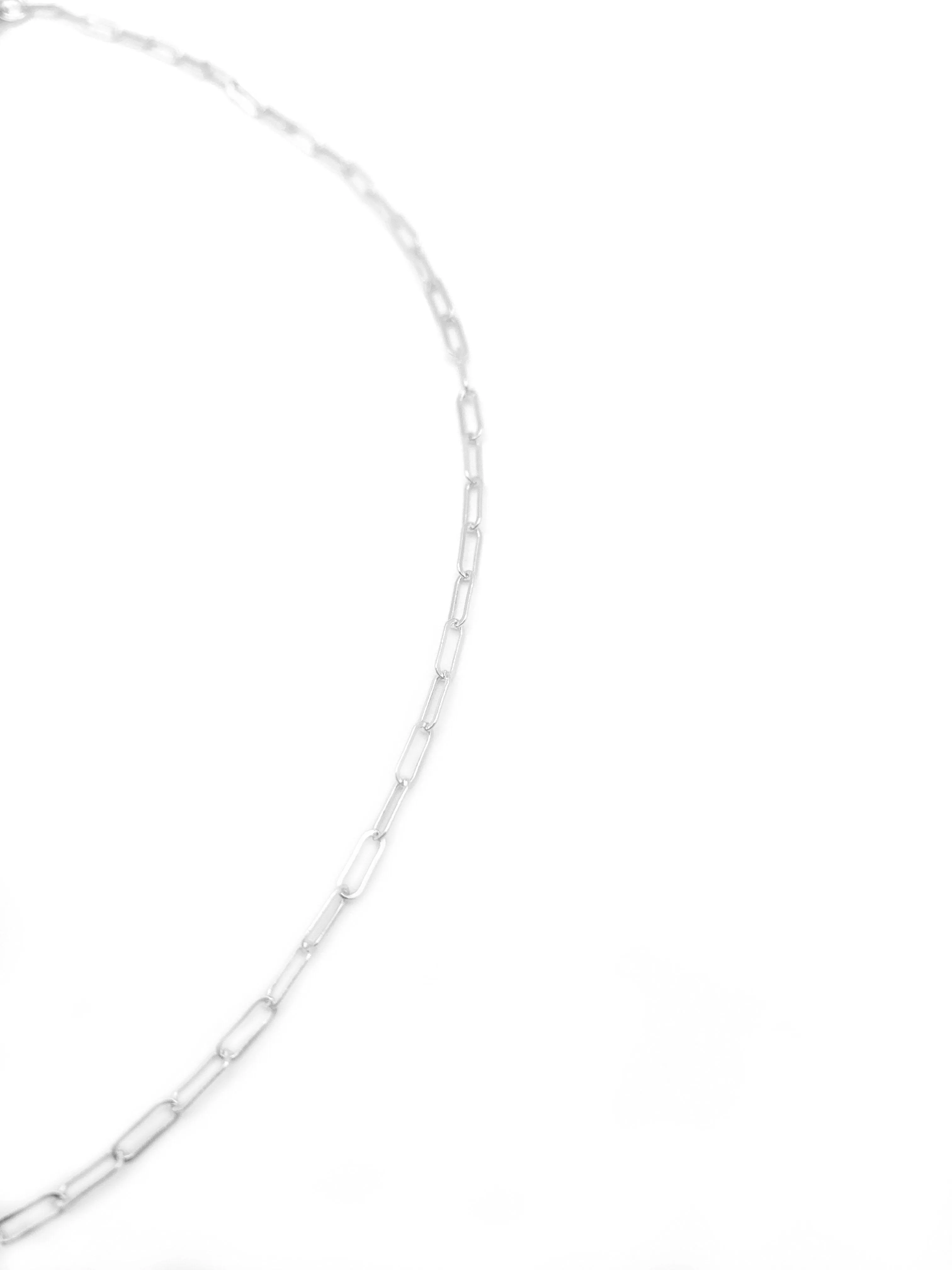 Luna Choker