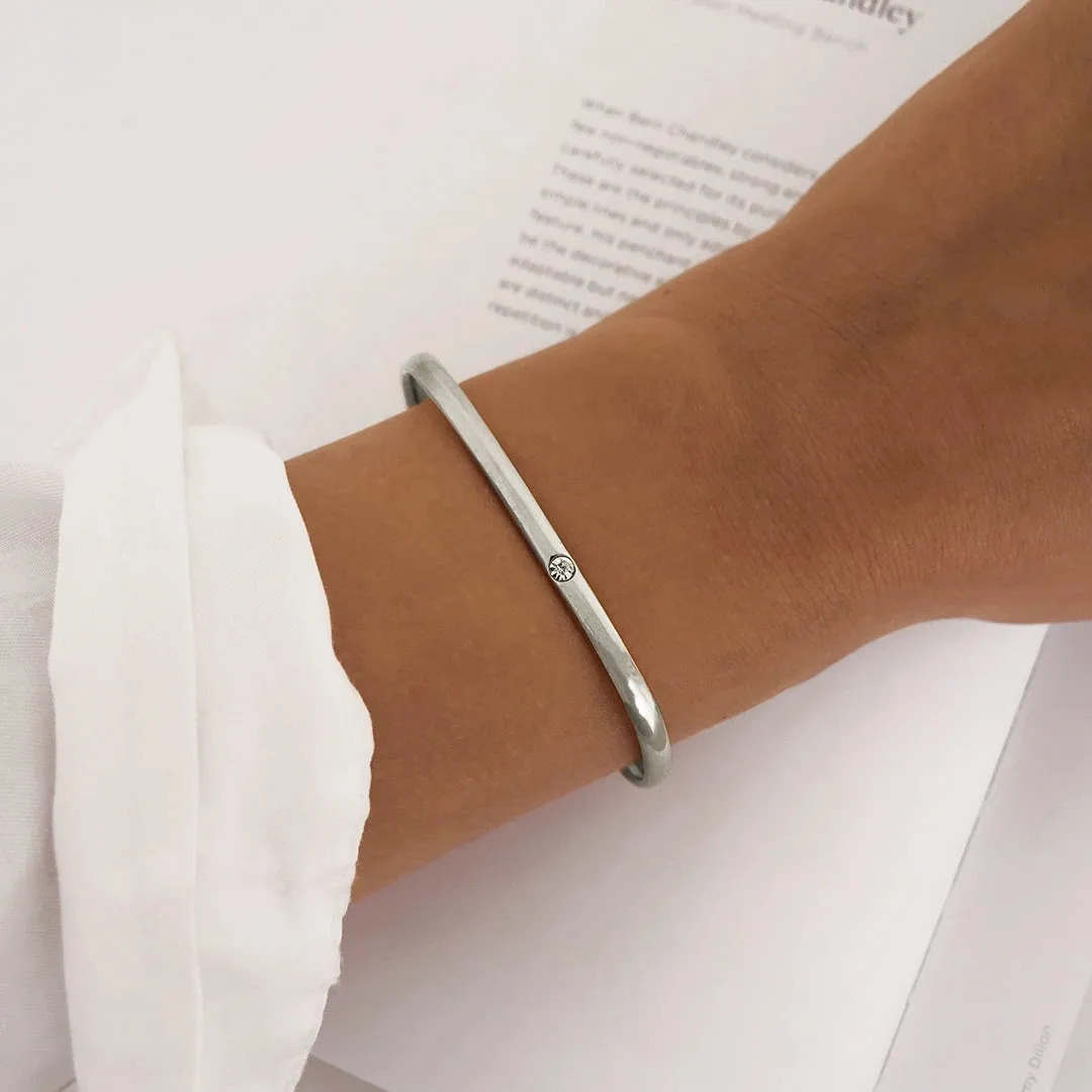 Matisse Bangle