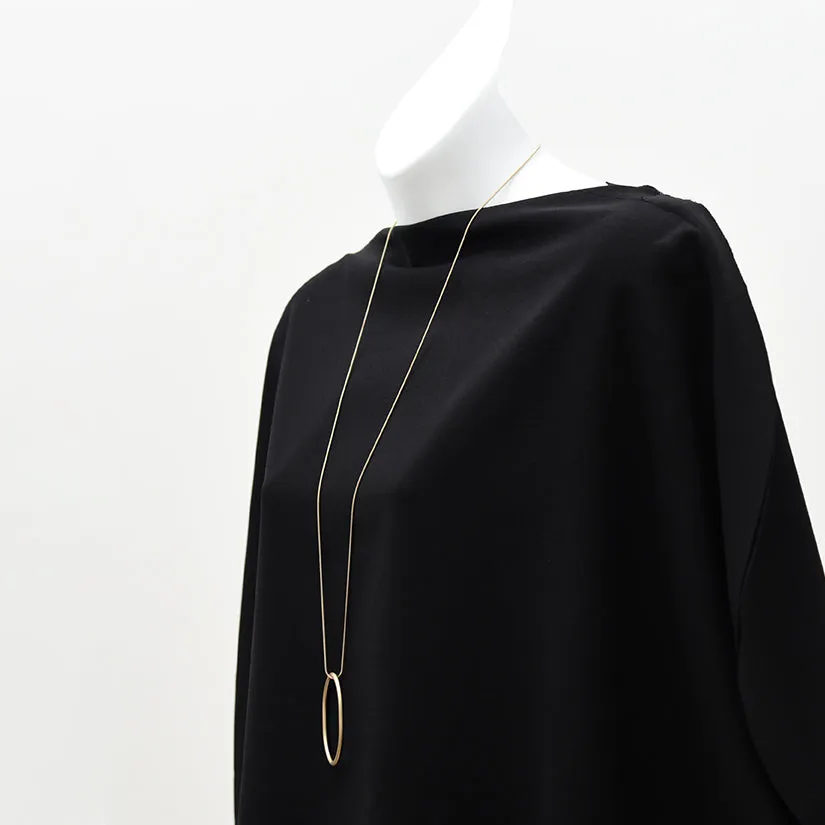 Nil Necklace