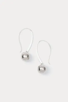 Quito Drop Earrings