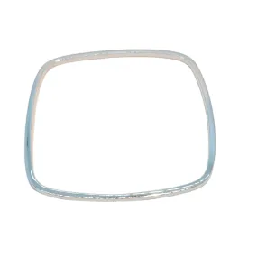 Square bangle