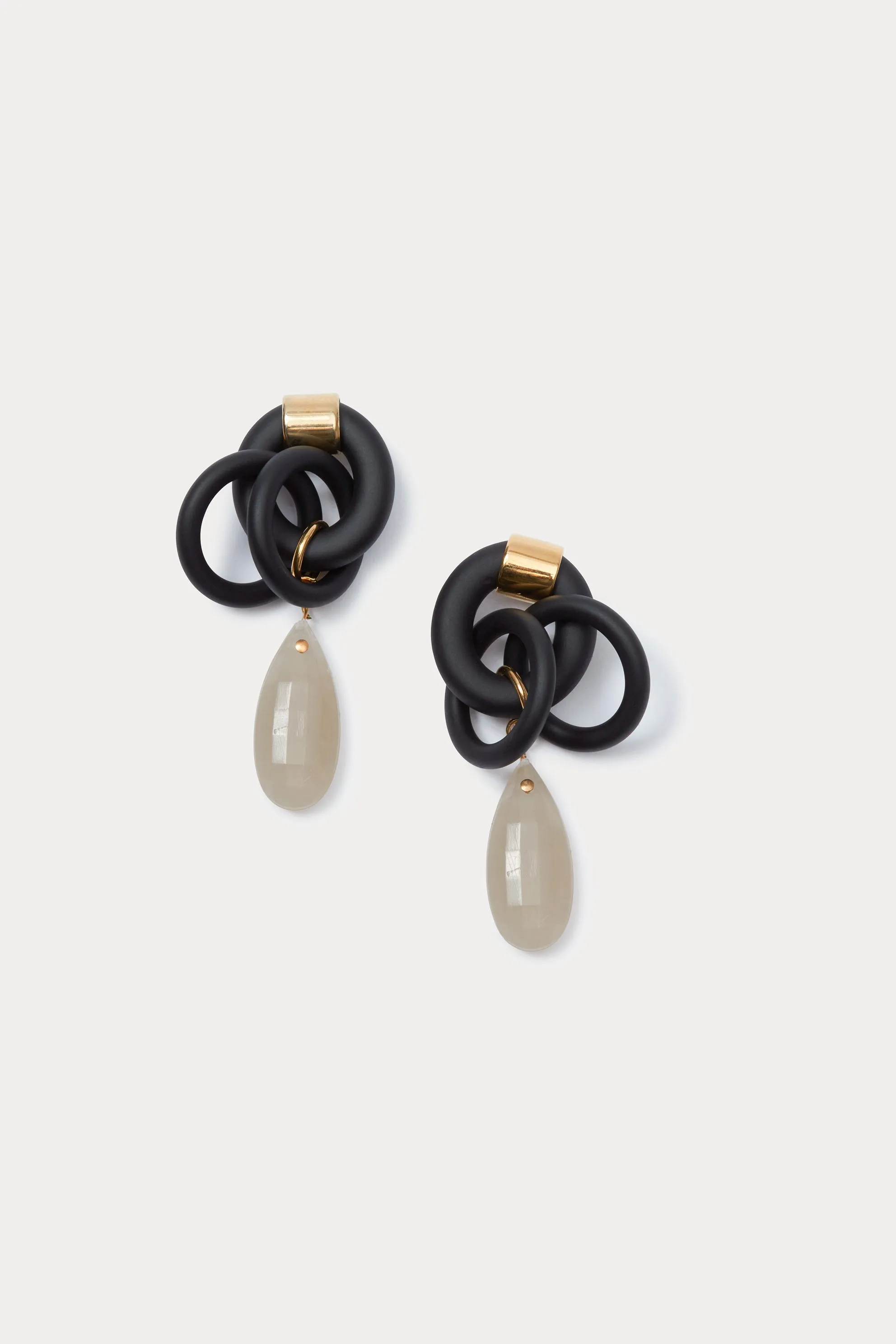 Varick Earrings