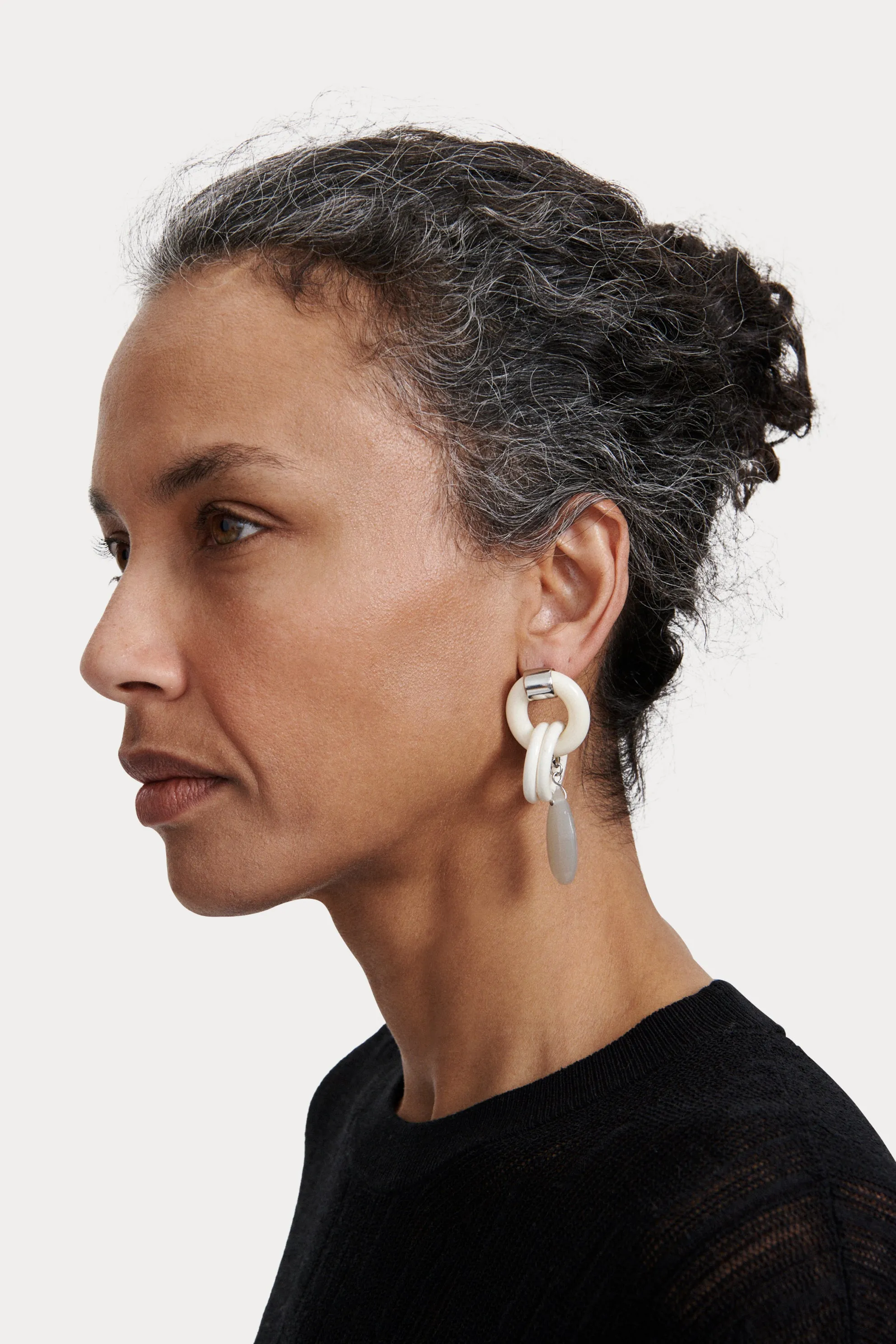 Varick Earrings